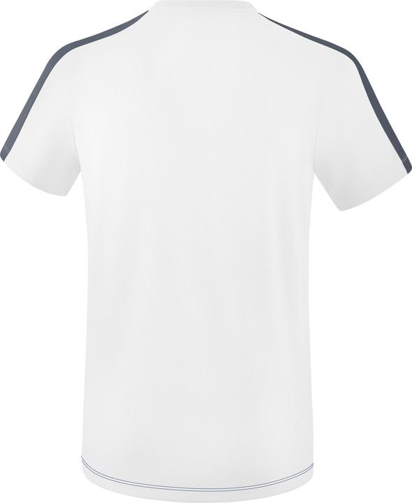 Actual product image Erima Squad T-Shirt (128)