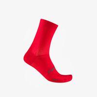 Castelli Espresso 2 W 12 Sock