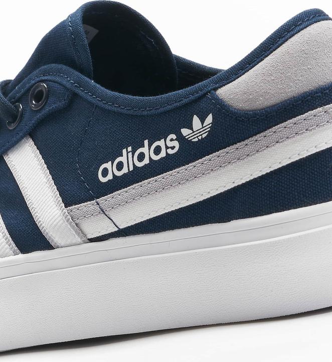 Produktbild adidas Depala Schuhe - 83443 (36)