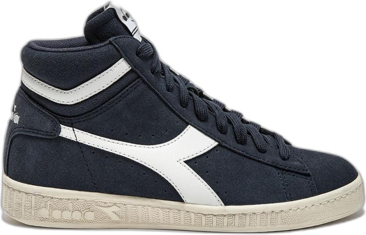 Image du produit Diadora Game L Waxed High (41)