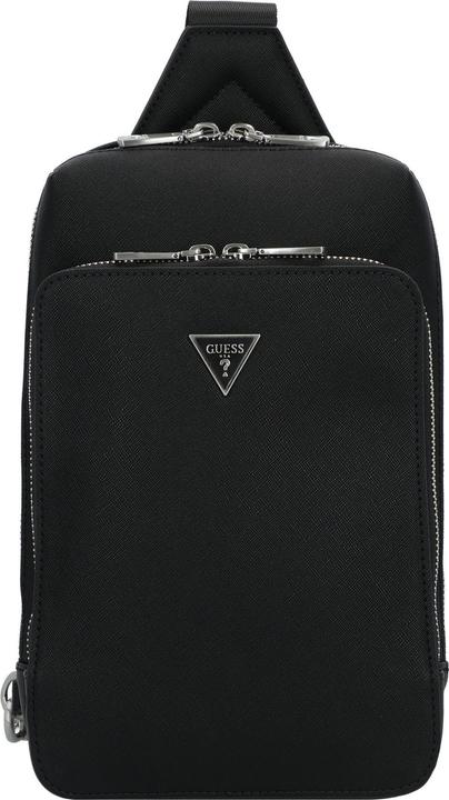 Image du produit Guess Milano Umhängetasche 26 cm