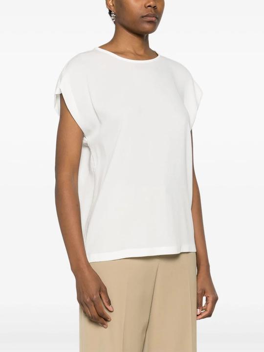 Produktbild Fabiana Filippi Top (40)