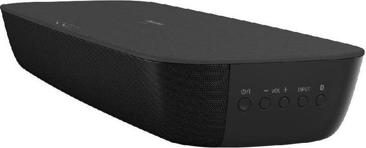 Produktbild Panasonic SC-HTB250 (120 W, 2.1 Kanal)