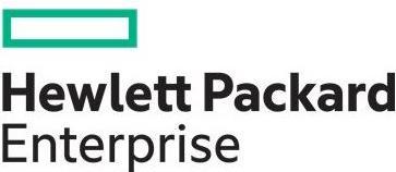 Image du produit HPE 870549-B21
