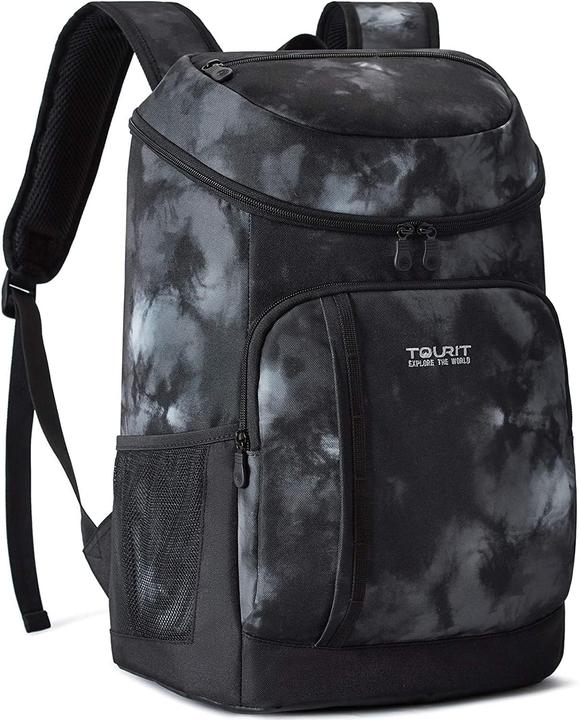 Produktbild Tourit Kühlrucksack (28 l)