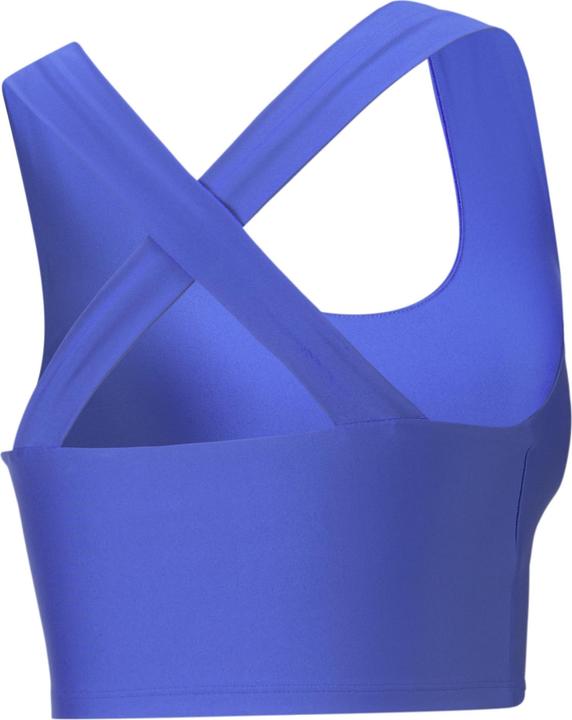 Produktbild Puma T7 Crop Top (XS)