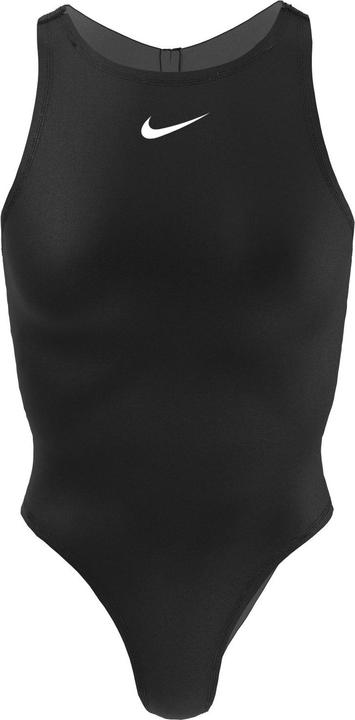 Actual product image Nike One Piece (XS)