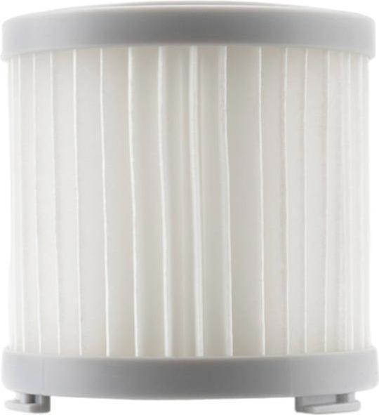 Image du produit Jimmy H8 Filtre HEPA