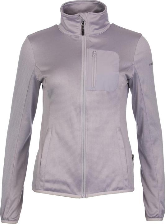 Immagine prodotto Rukka Annie Damen Midlayer Waffel (34)