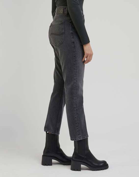 Produktbild Lee Rider Jeans (28)