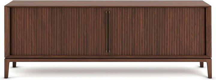 Actual product image AM.PM Liamca (200 x 46 x 70 cm)