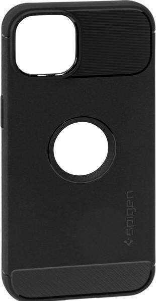 Image du produit Spigen Rugged Armor (Apple iPhone 13)