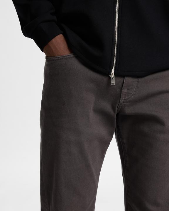Actual product image Selected Homme SLH196-STRAIGHTSCOTT 3431 COLORED NOOS (W30/L32)