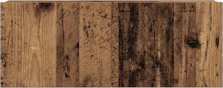 Produktbild VidaXL Arjun (100 x 30 x 30 cm)