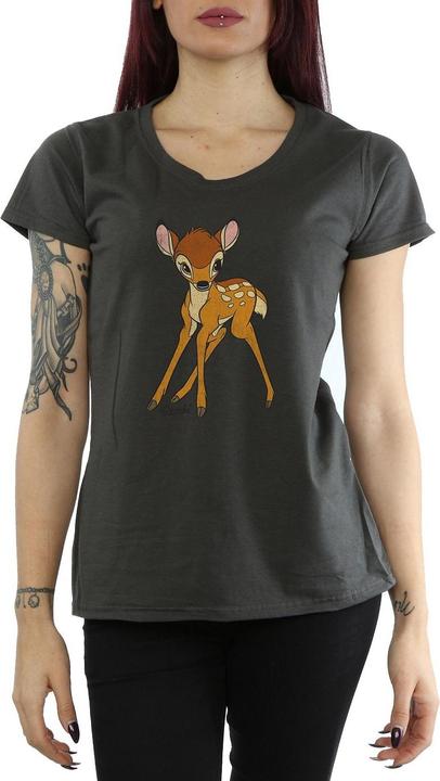 Classic TShirt