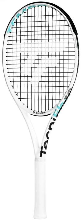 Tecnifibre Tempo 285 V2 Tennisschläger (1, 285 g)