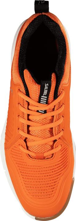 Image du produit Salming Chaussure Eagle 2 (40 2/3)