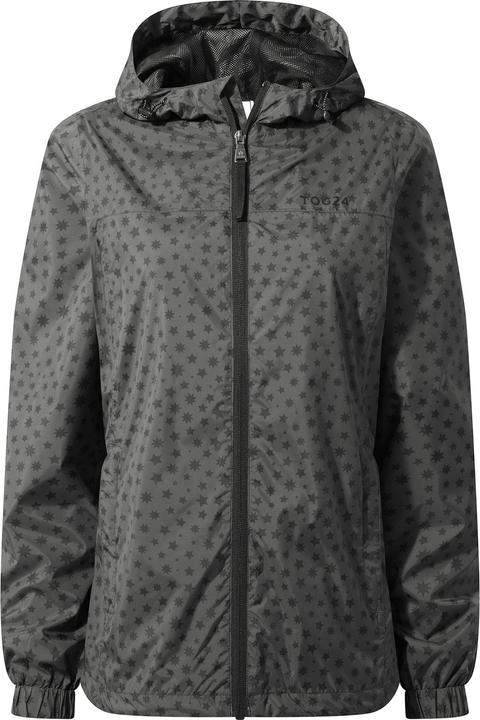 TOG24 Craven Milatex Jacke wasserfest