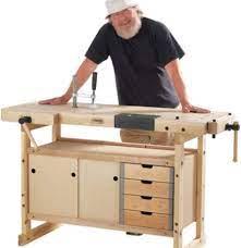 Produktbild Sjöbergs Schrank 0042 (Holz)