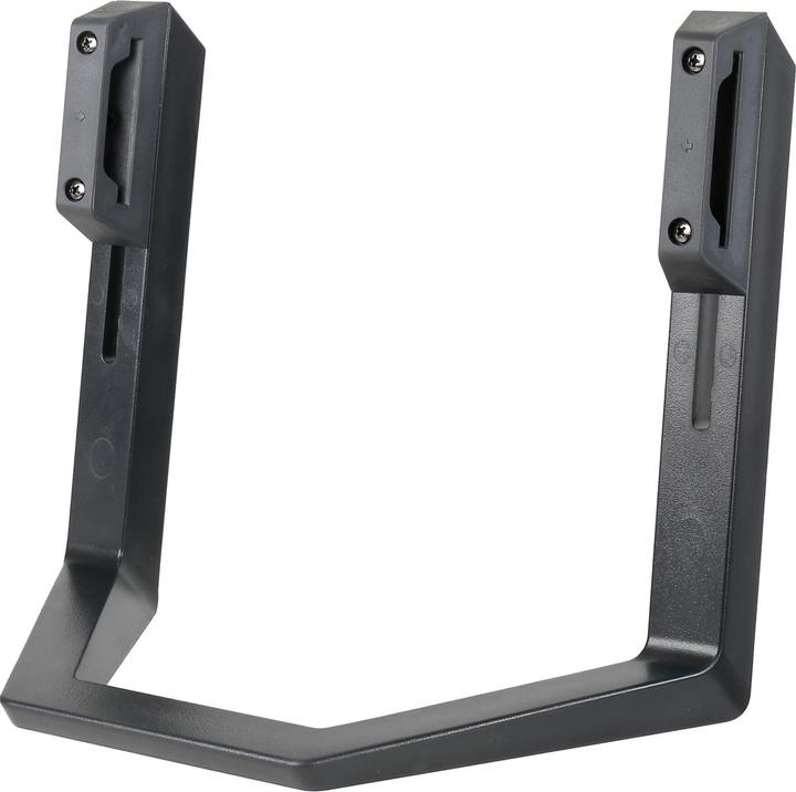 Image du produit Ergotron LX Dual Direct Handle Kit