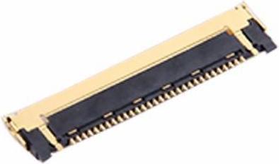 Actual product image CoreParts Apple Unibody Macbook Pro 13"