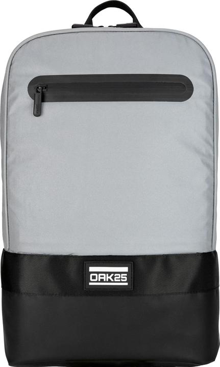 Oak25 Luminant Bag (18 l)
