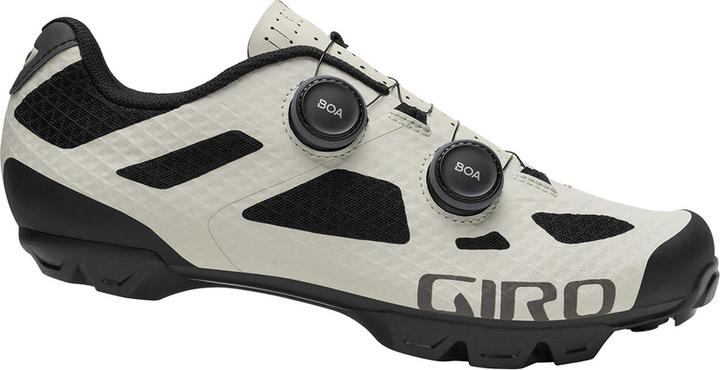 Image du produit Giro Sector Shoe (48)