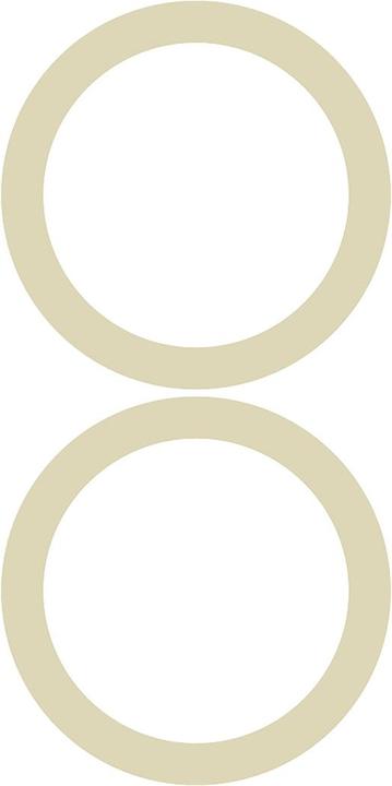 Produktbild Sigg KBT Gaskets Set