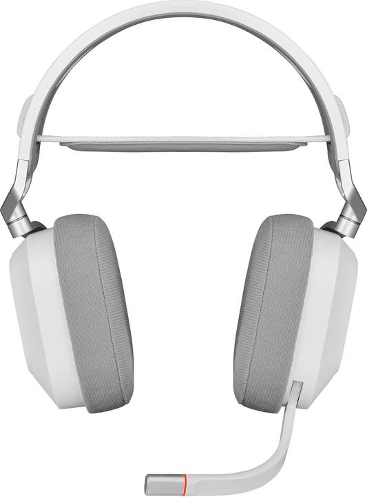Productafbeelding Corsair HS80 (Wireless) (Draadloze)