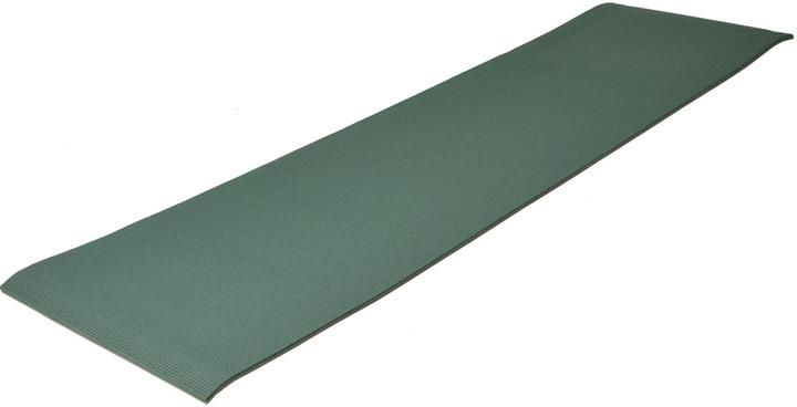 Actual product image Redcliffs Camping mat