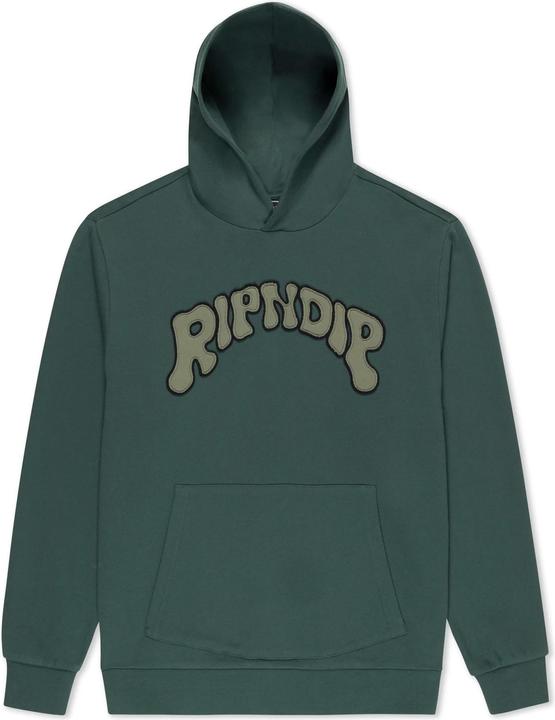 RipnDip M39267