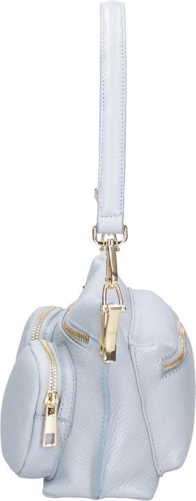 Immagine prodotto Roberta Rossi Rr220714723Fbg