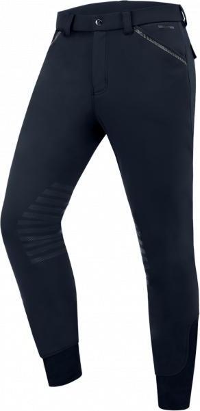 Image du produit ELT Mailo Herren Reithose (56)