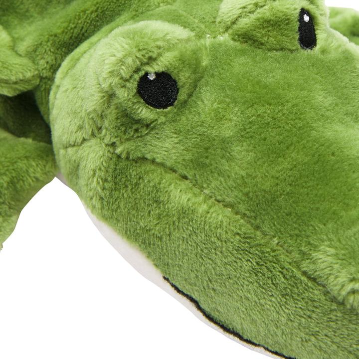 Immagine prodotto Warmies Minis (35 cm)