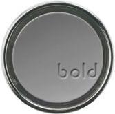 Actual product image Bold Garden SX-33 Bold Smart Cylinder (Smartphone)