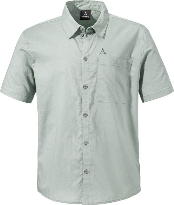 Schöffel Shirt Style Kalmen MNS
