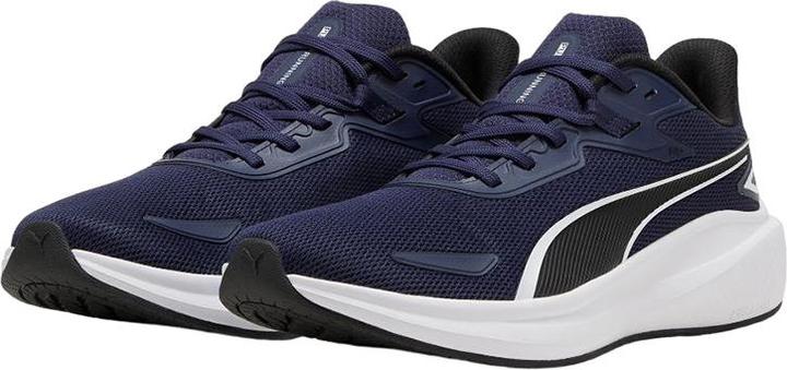 Actual product image Puma Unisex Adult Skyrocket Lite Trainers (47)