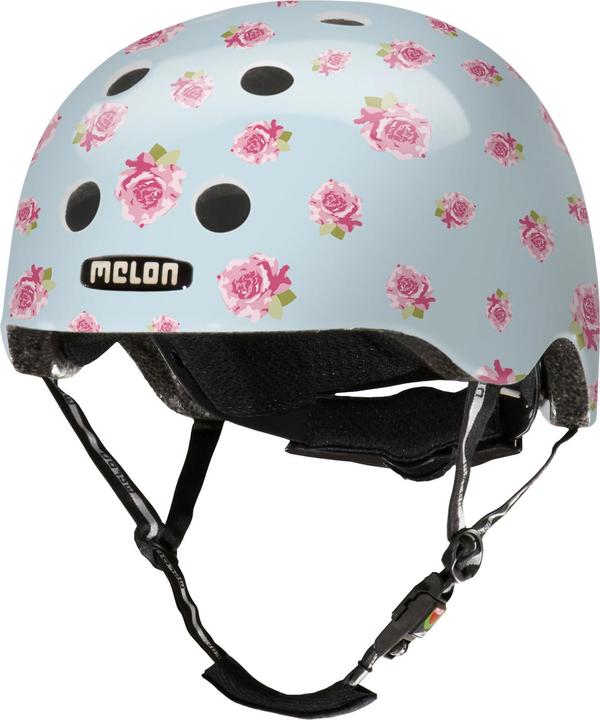 Image du produit Melon Urbain (52 - 58 cm)