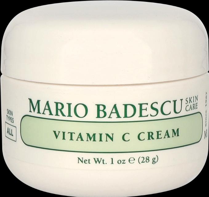 Immagine prodotto Mario Badescu Crema alla vitamina C