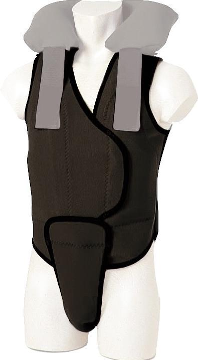 Image du produit Sport-Thieme Veste Aqua Reha (39, 40, 41, 42, 43, 44, 45, 46, 47, 48, 49, 50, 51, 52, 53, 54, 55, 56, 57, 58, 59, 60, 62, 63, 64, 66, 68, 72, 74, 75 K, 80 K, 70 K, 65 K)