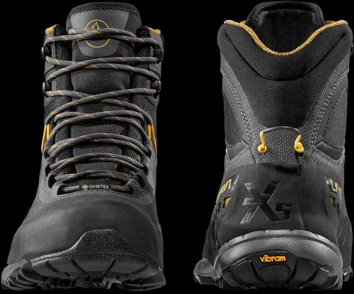 Immagine prodotto La Sportiva Txs Gtx (46.5)