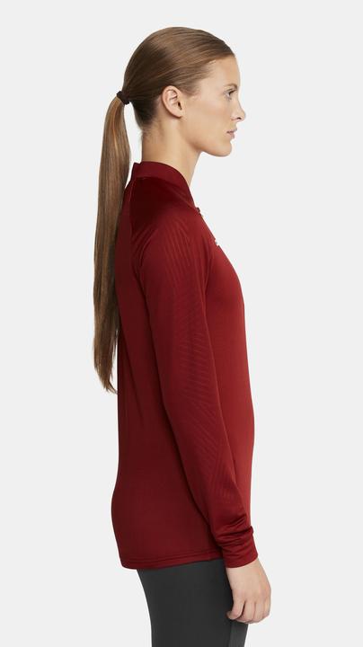 Actual product image Craft Extend Half Zip W (XS)
