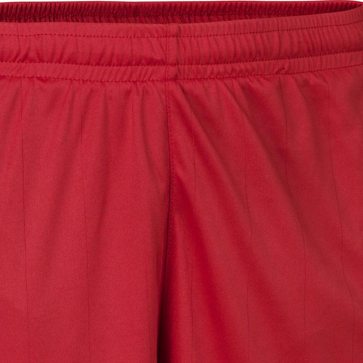 Produktbild Select Hose Mexico (XXL)