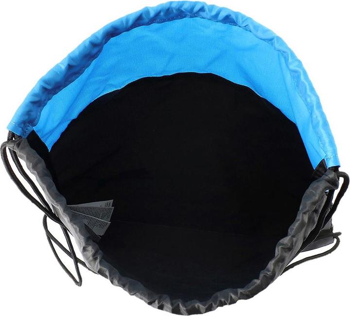 Actual product image Puma teamGOAL 23 Gym Sack-076853 (111 l)