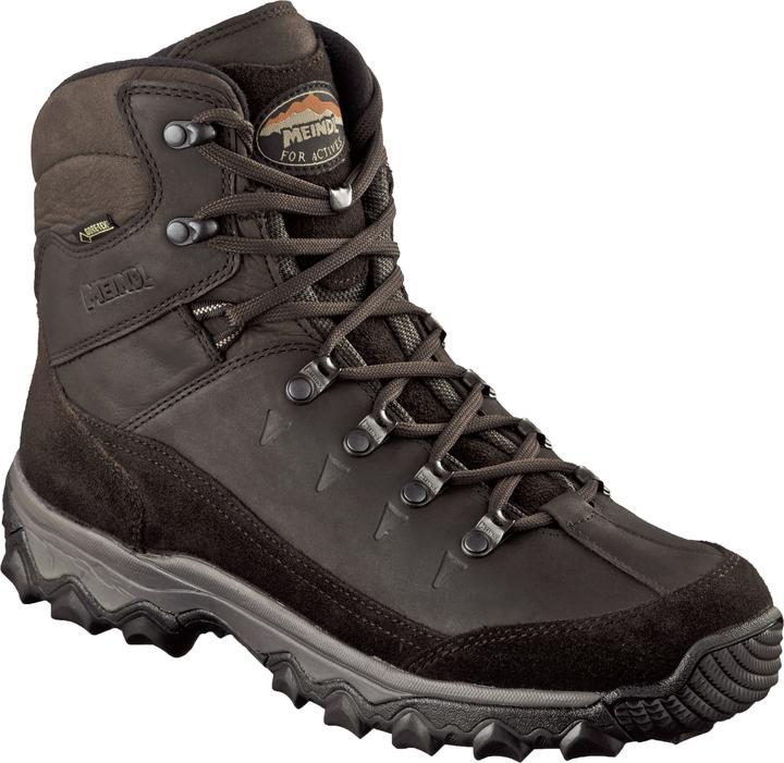 Actual product image Meindl Rauris GTX (40)