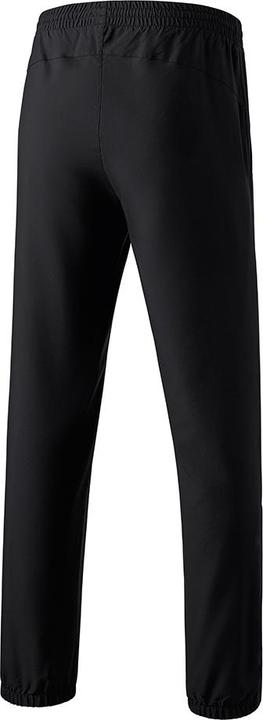 Actual product image Erima Miami Presentation Pants 2.0 (116)