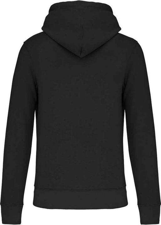 Produktbild Kariban Kapuzenpullover (M)