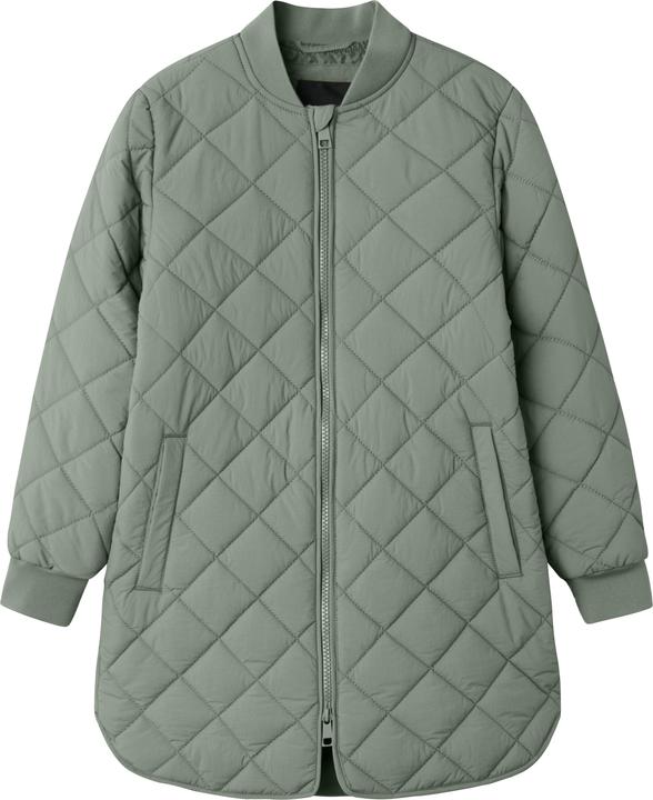Immagine prodotto Name it Lange Steppjacke (134)