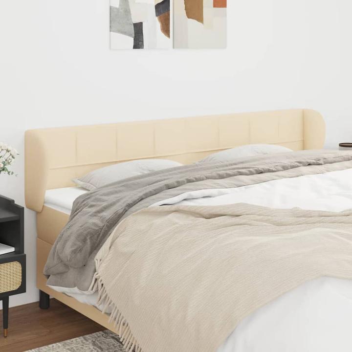 Actual product image VidaXL Kataleya (163 x 23 x 88 cm)