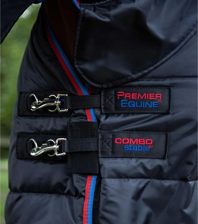Immagine prodotto Premier Equine 200 g (175 cm)